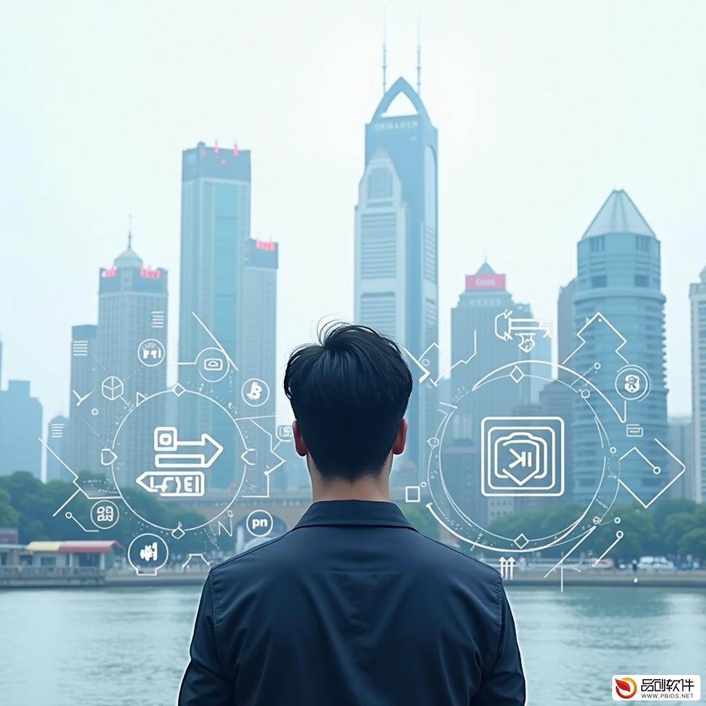 无锡市保险智能合约开发平台服务商：引领保险业数字化转型
