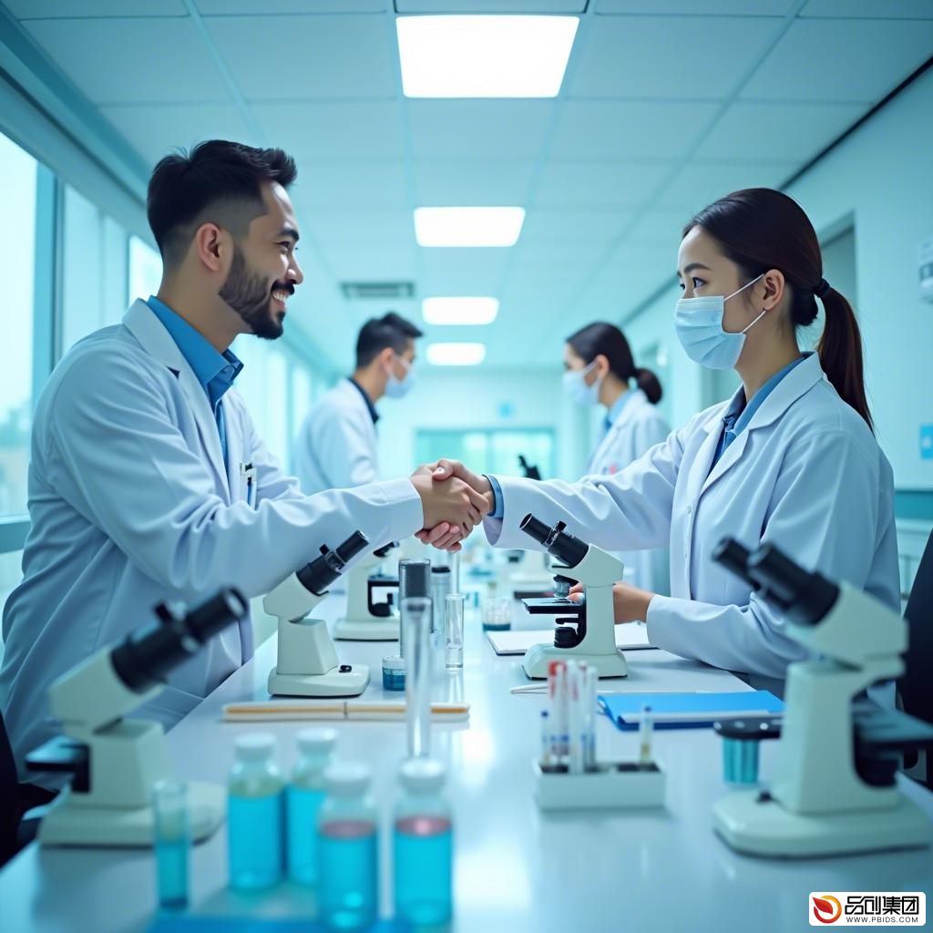 检验科外包后人员编制的优化策略与实践
