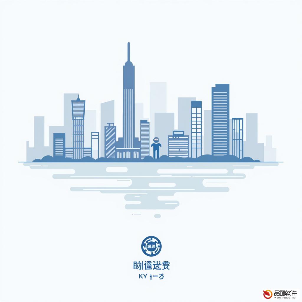苏州市客户KYC认证体系平台集团：构建安全高效的金融...