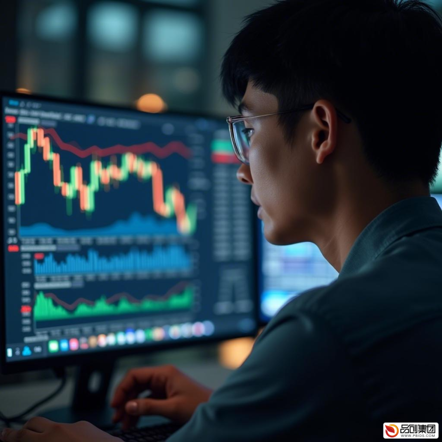 买股票是否需要支付佣金？全面解析股票交易成本
