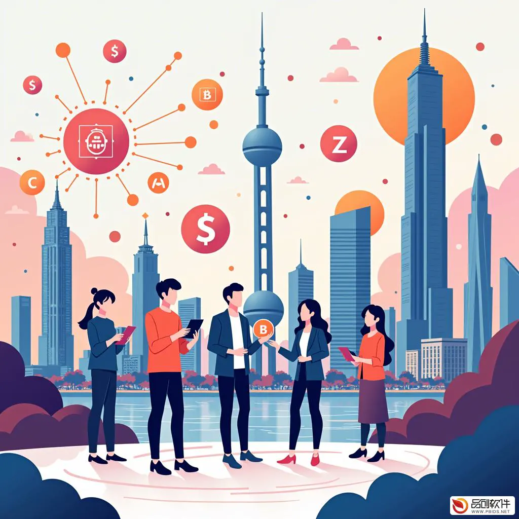天津市金融监管沙箱平台工作室：创新金融科技的试验田
