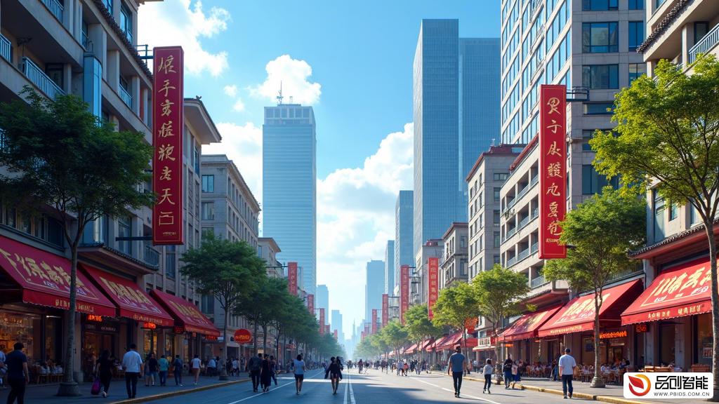 佛山市商用车载重监测平台工作室：科技引领物流安全新篇章

