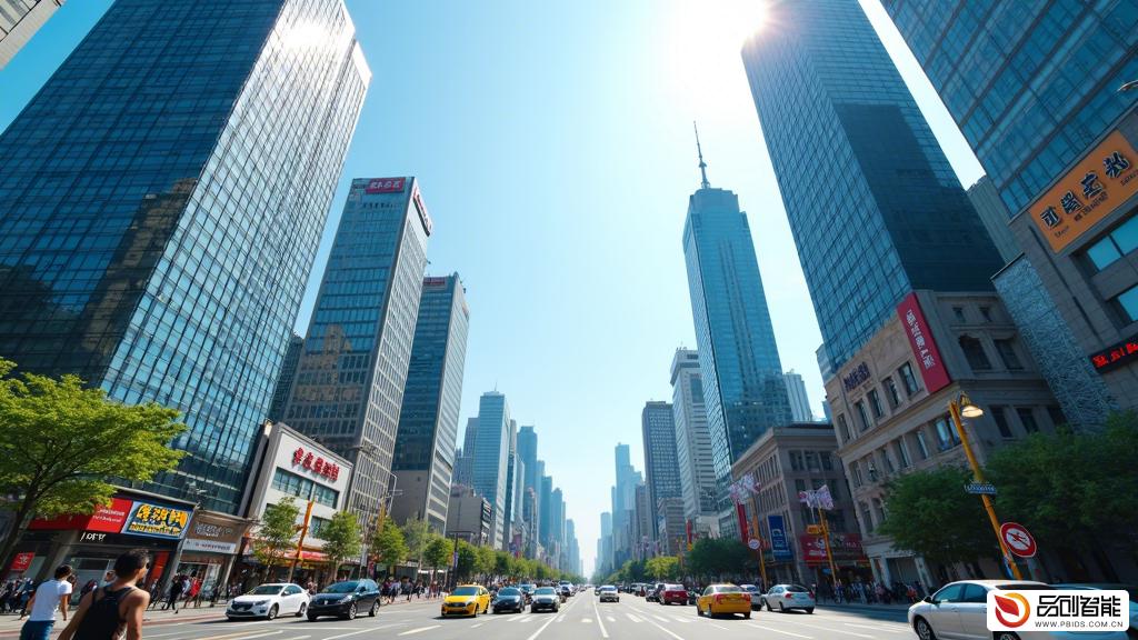 宁波市车载设备数据加密平台供应链基地建设深度解析
