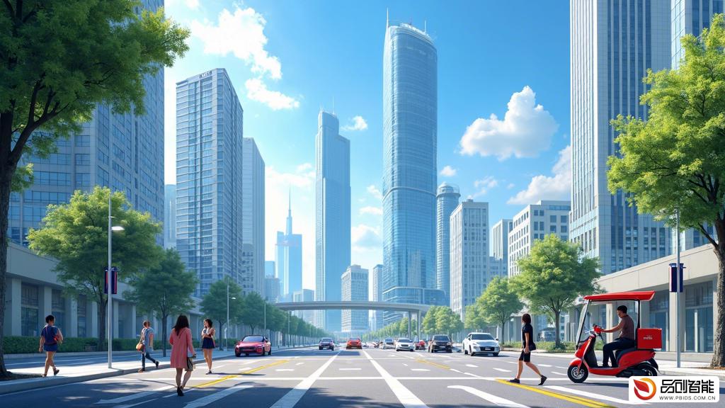 宁波市女性健康数据分析：洞察健康趋势，引领精准关怀
