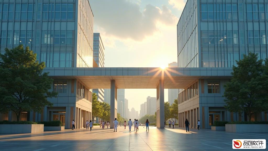 天津市医疗直播问诊系统：创新引领健康未来
