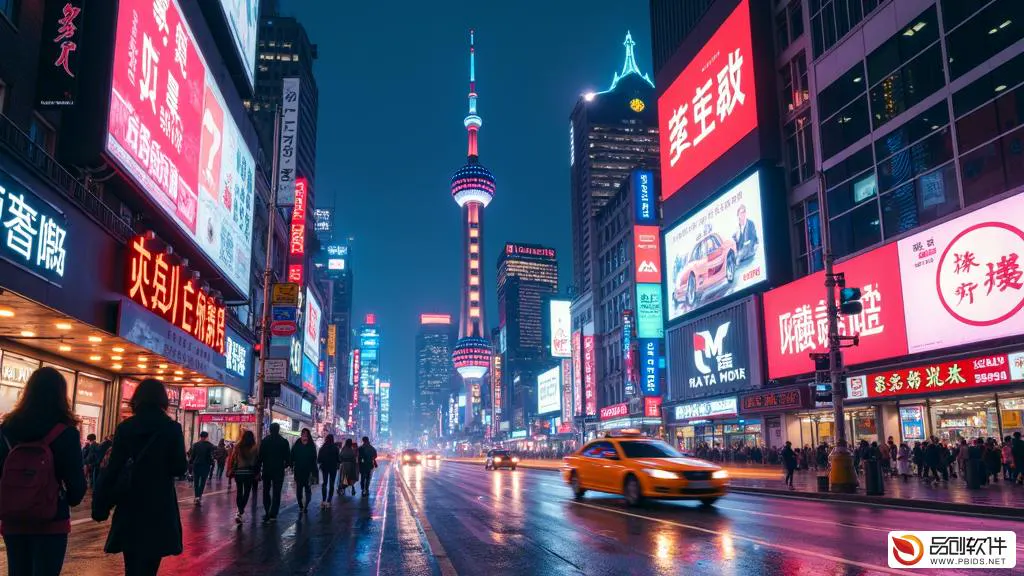 上海市保险智能路由平台运营商：引领保险业数字化转型的新篇章
