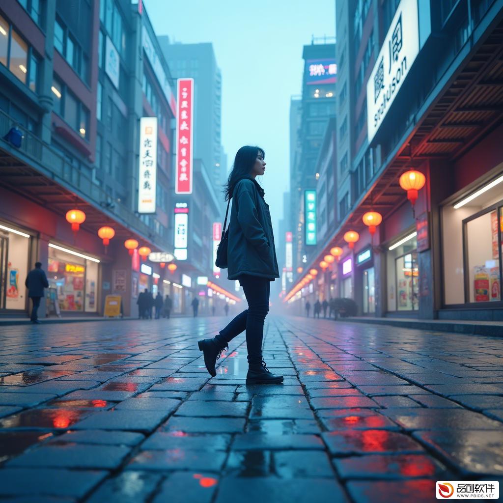 苏州市环境传感器数据融合系统工作室：创新...