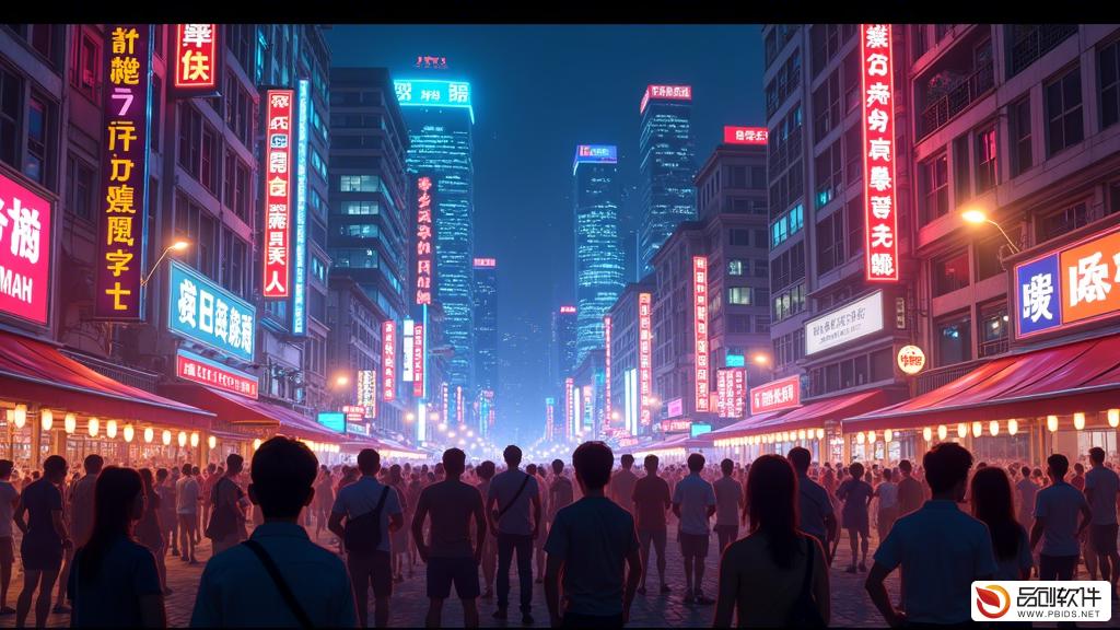 东莞市娱乐场所灭火AI系统技术中心：科技守护安全新篇章
