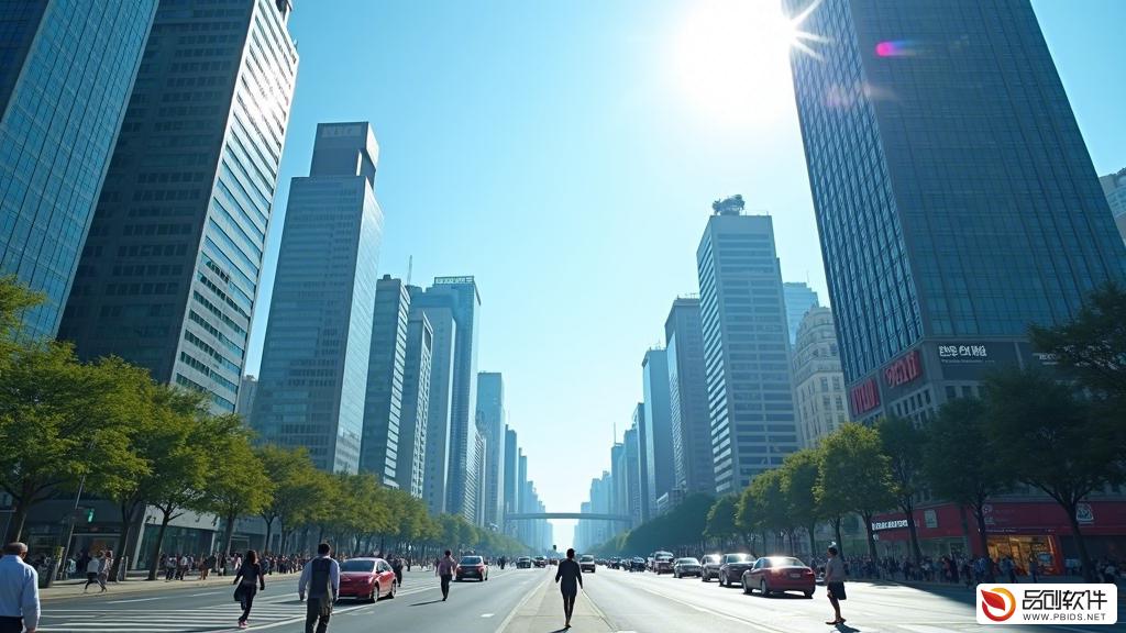 宁波市医药冷链物流溯源系统运营商：保障药品安全的科技先锋

