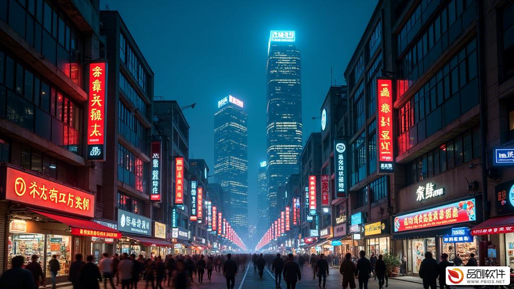 东莞市教务流程自动化：引领教育运营新风尚
