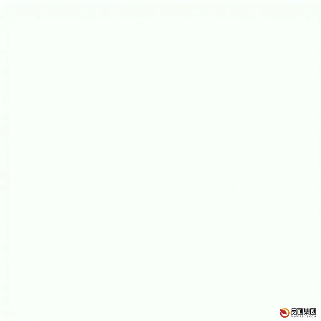 微信小程序创建与运营全攻略

