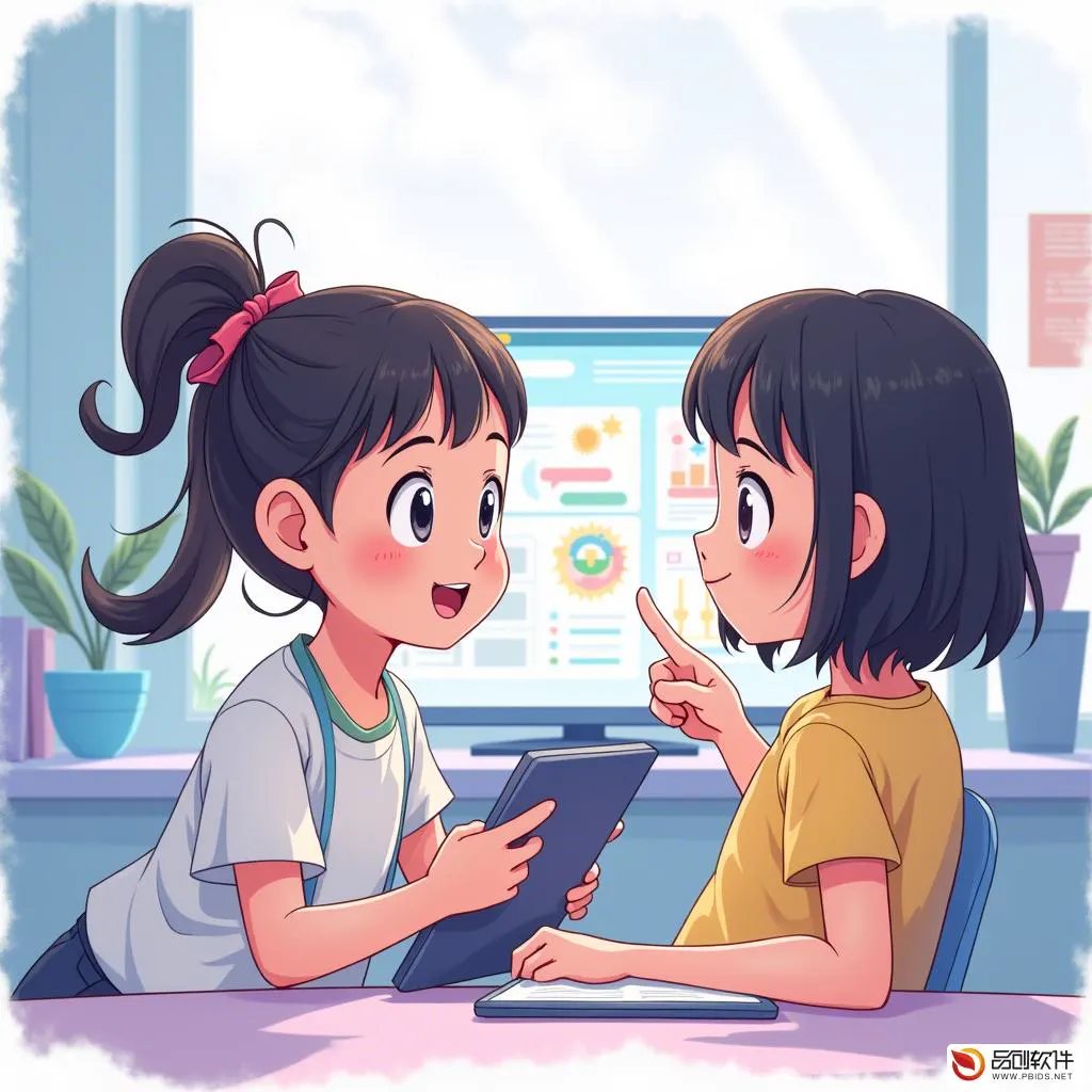 深圳市儿童教育专注力培养平台：开启孩子潜能的新篇章

