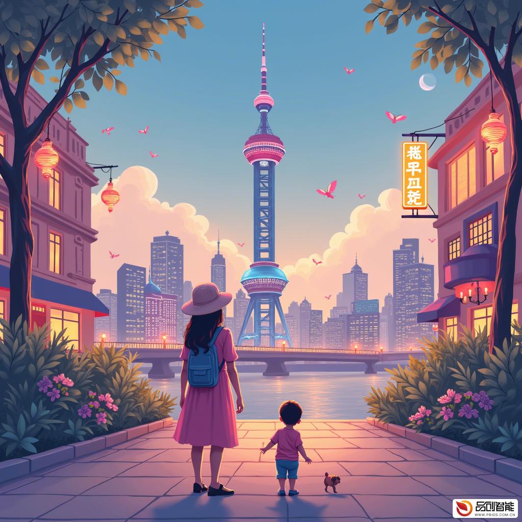 广州市母婴用品防伪溯源平台服务商：保障品质，守...