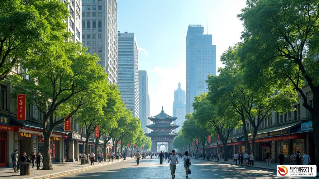 成都市冷链物流监控平台公司的创新与发展

