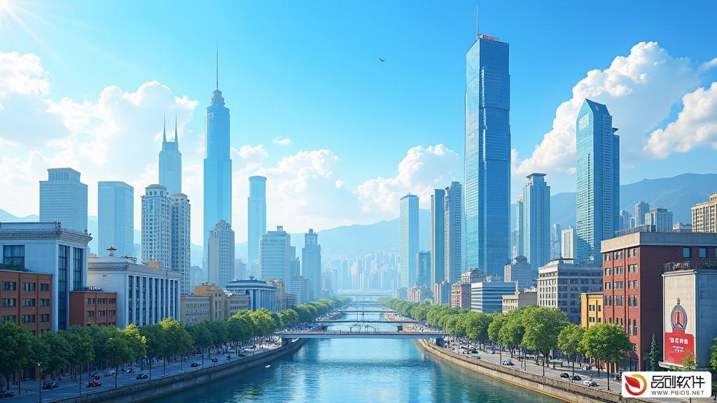 合肥市新能源汽车BMS平台发展概览与平台商解析
