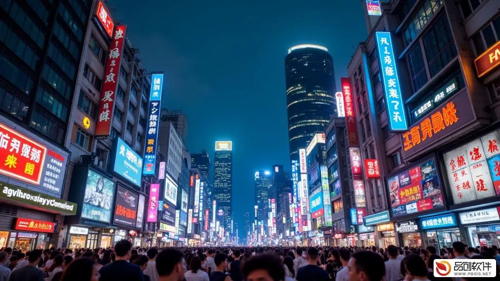 深圳市企业线上学习平台机构：赋能企业，引领未来教育新风尚
