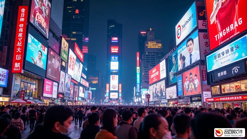 天津市娱乐场所灭火AI系统研发：科技守护安全的新篇章
