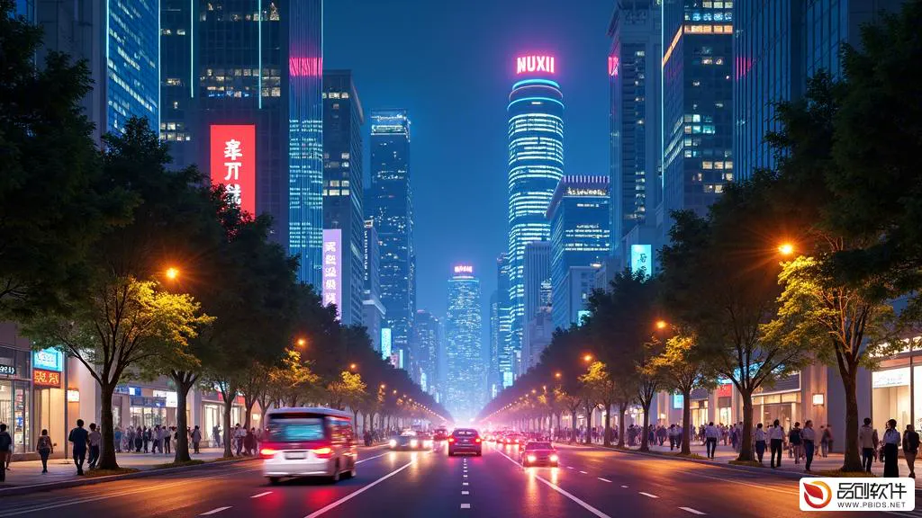 无锡市工服与安全装备检测系统工作室：专业守护，安全先行
