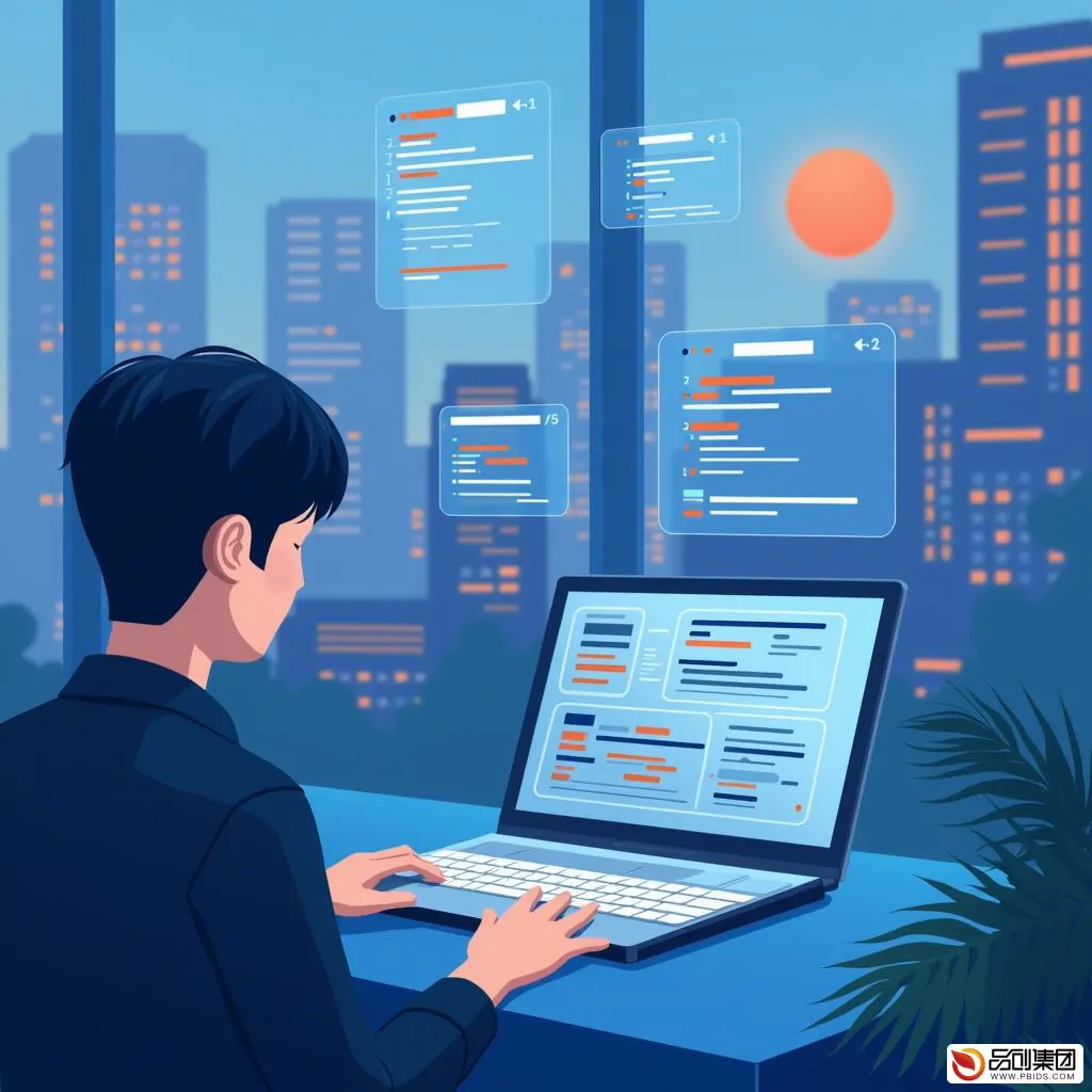 长春APP定制开发：打造专属移动应用的全方位指南
