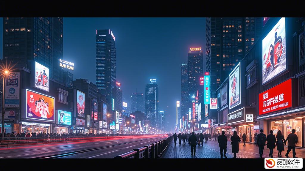 东莞市OCR识别纠错系统：提升文档处理效率与质量的新篇章
