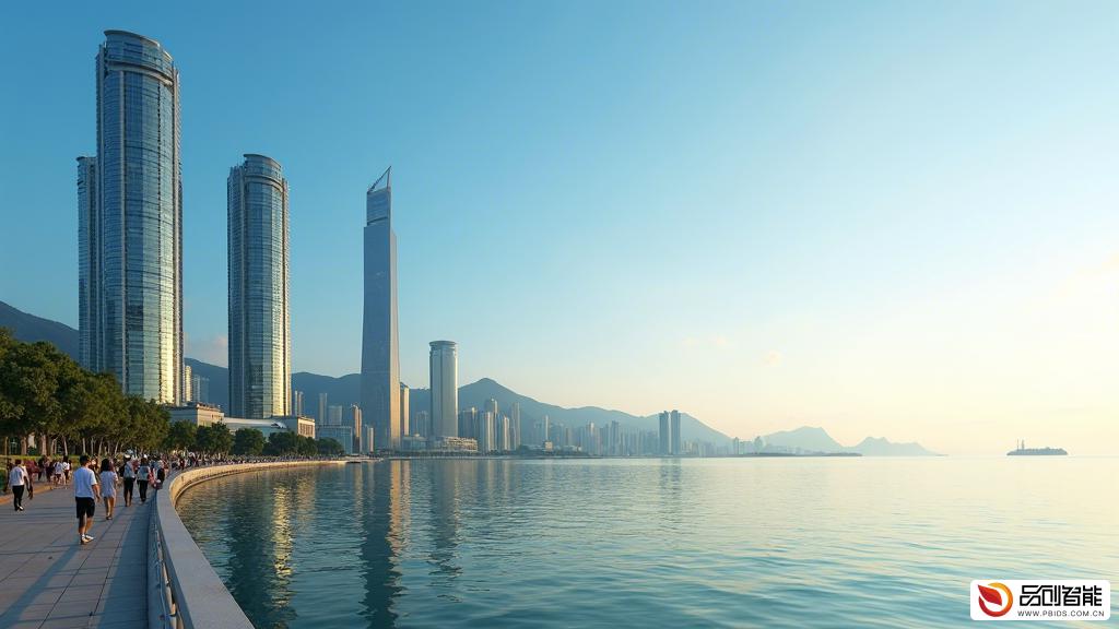 珠海市车载设备远程控制系统服务站：科技引领，高效服务
