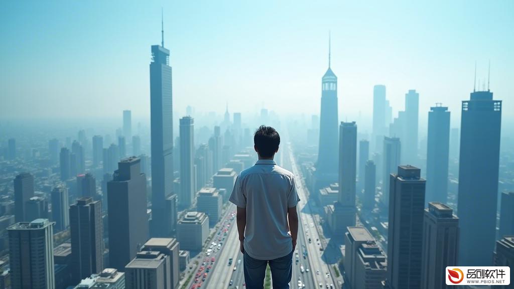 合肥市保险业务AI管理系统服务站：革新保险业的新篇章
