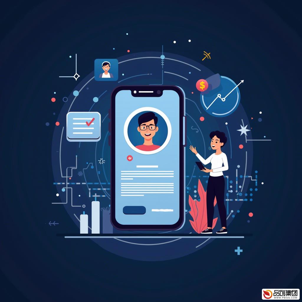 定制开发APP应用费用全解析：预算规划到...