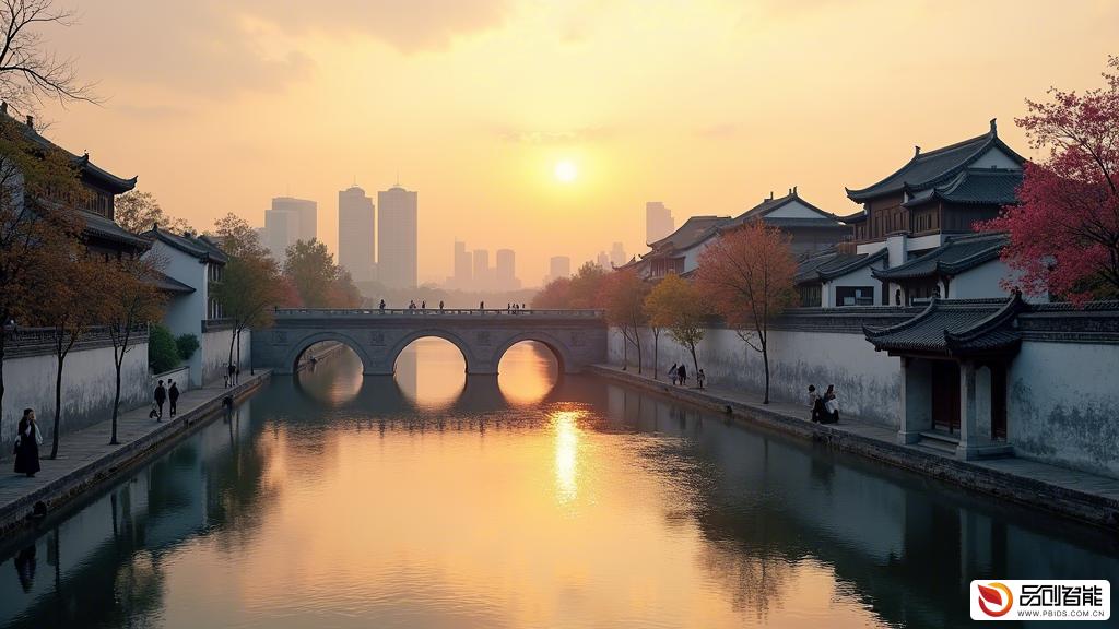 苏州市智能内衣温度监测服务站：科技守护健康的新篇章

