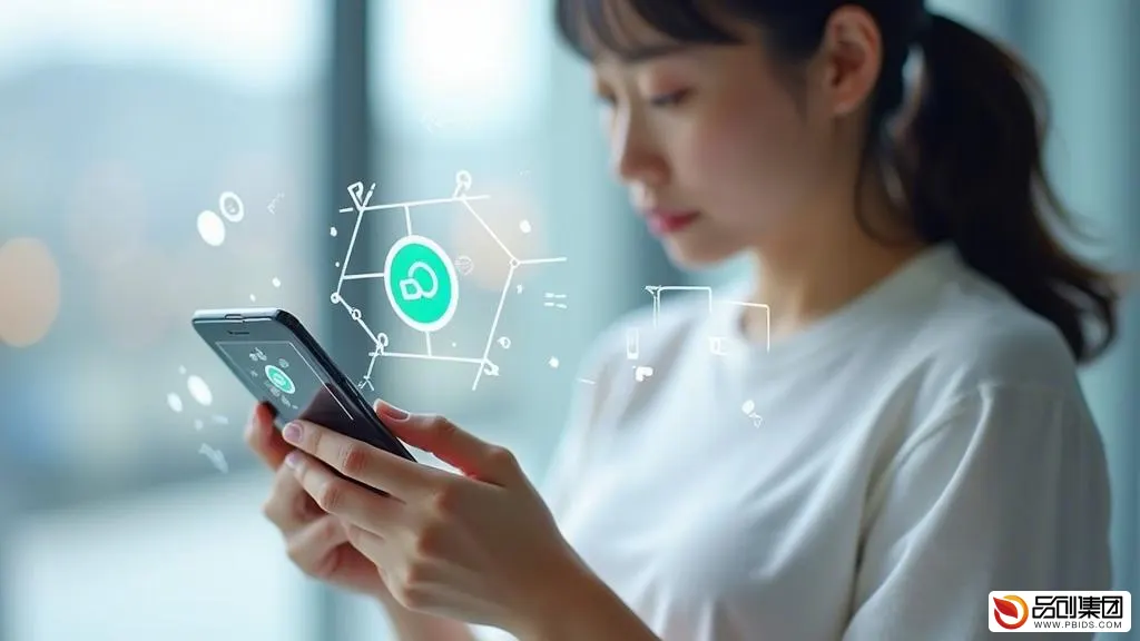 微信小程序开发签到功能实战指南