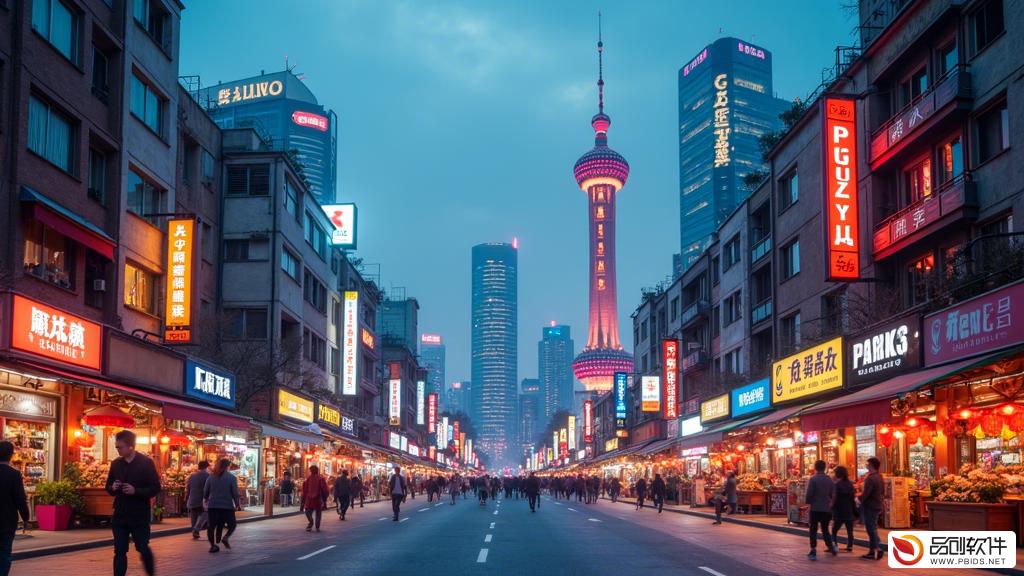 广州市学员行为数据分析服务站：赋能教育决策，驱动个性化学习
