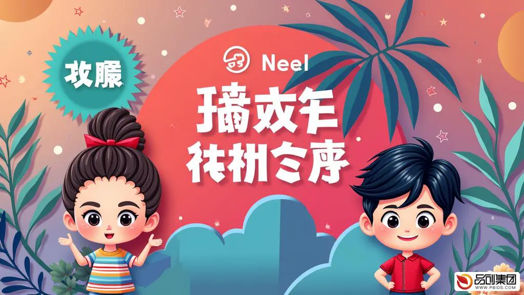 微信公共号开发全攻略：从零到一的实战指南
