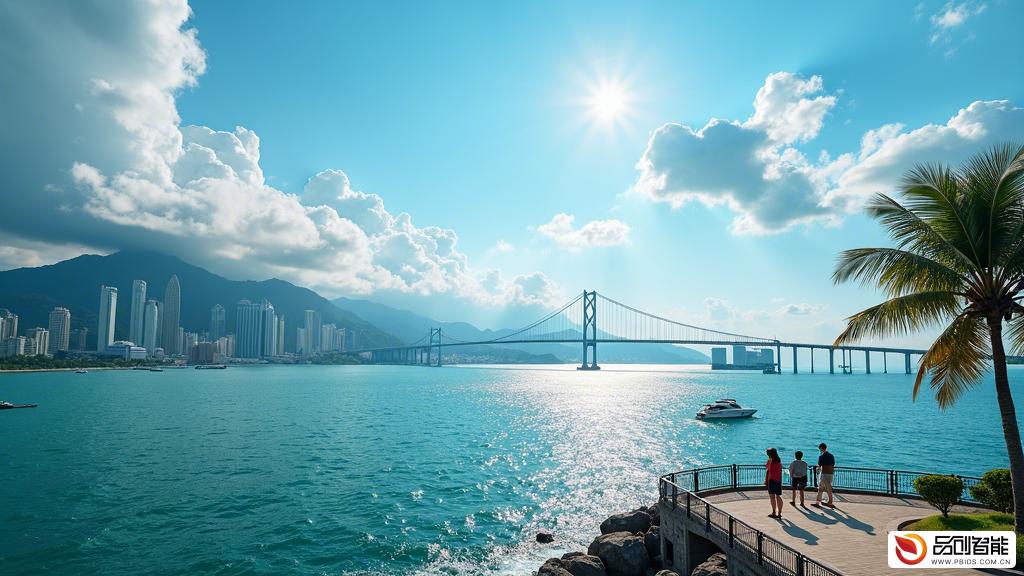 珠海市个体防护装备追溯服务站：守护安全，追溯未来
