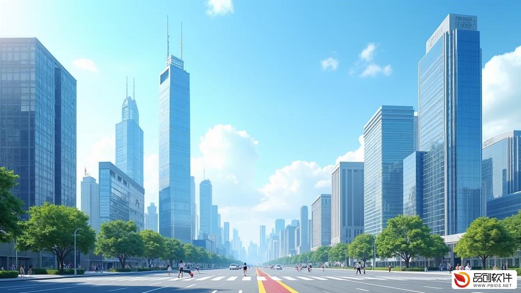 无锡市医疗管理系统研发中心：科技引领医疗管理新篇章
