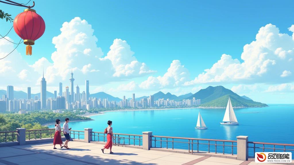 珠海市医疗数据价值评估系统的创新与实践
