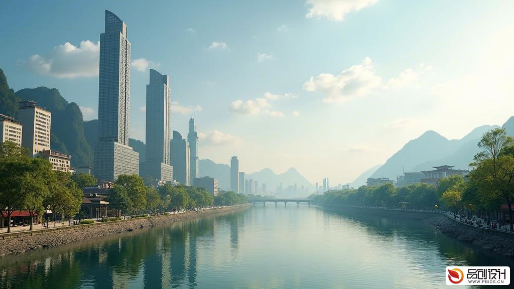 佳木斯3D动态演示设计：创新设计与技术引领未来
