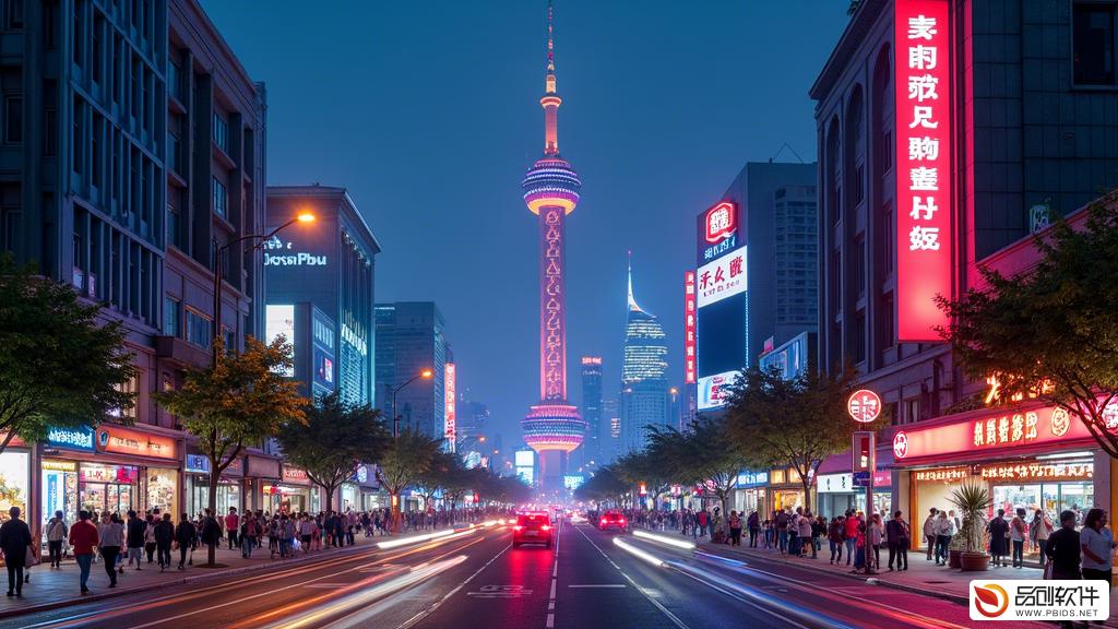 广州市汽车行业软件定制工作室：创新引领，打造智慧出行新篇章
