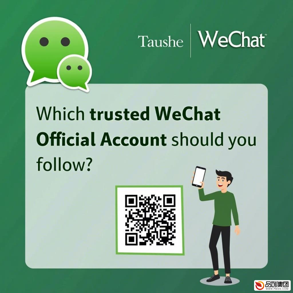 深度解析：哪家开发的微信公众号最值得信赖？
