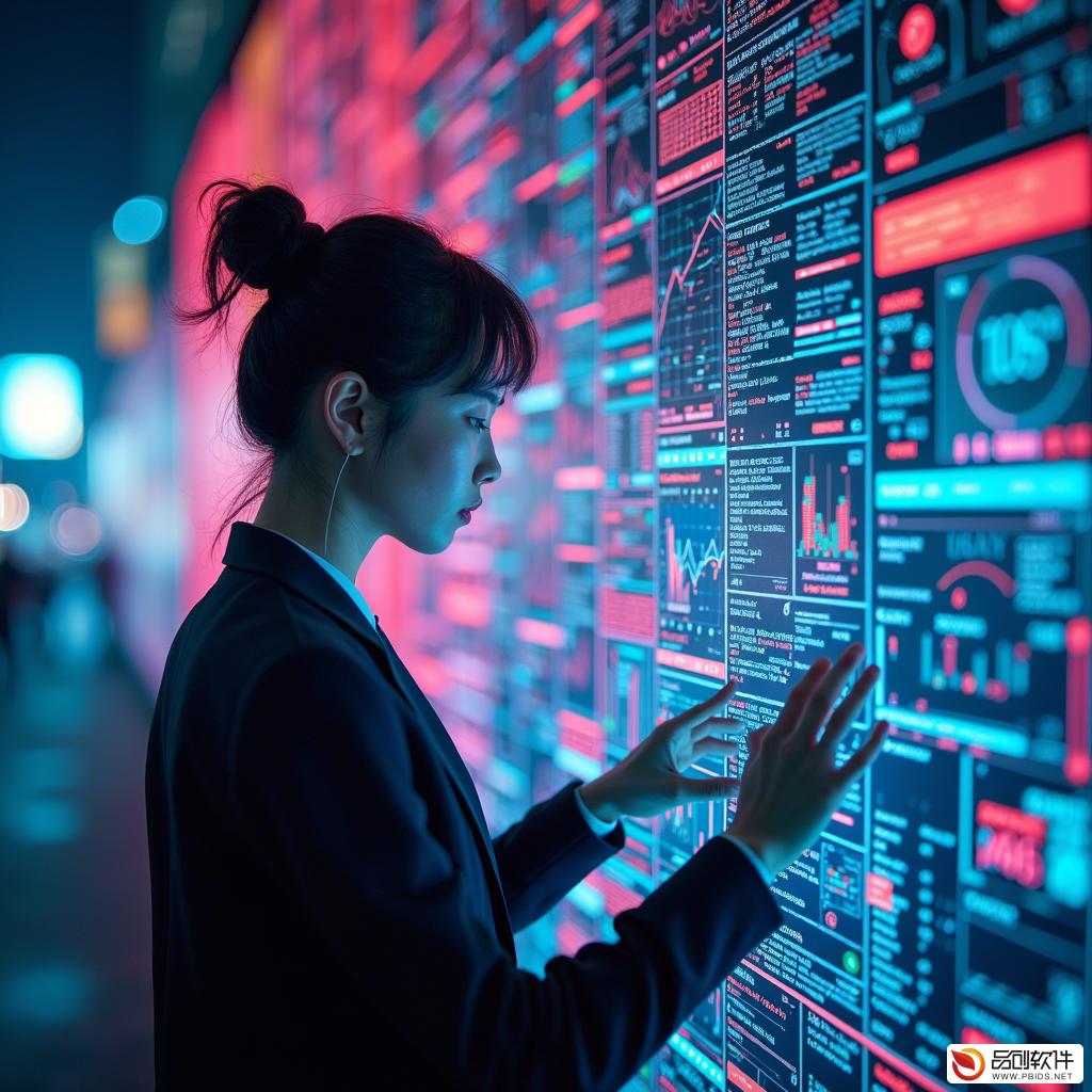 合肥市医疗数据安全解决方案：技术团队的创新与实践
