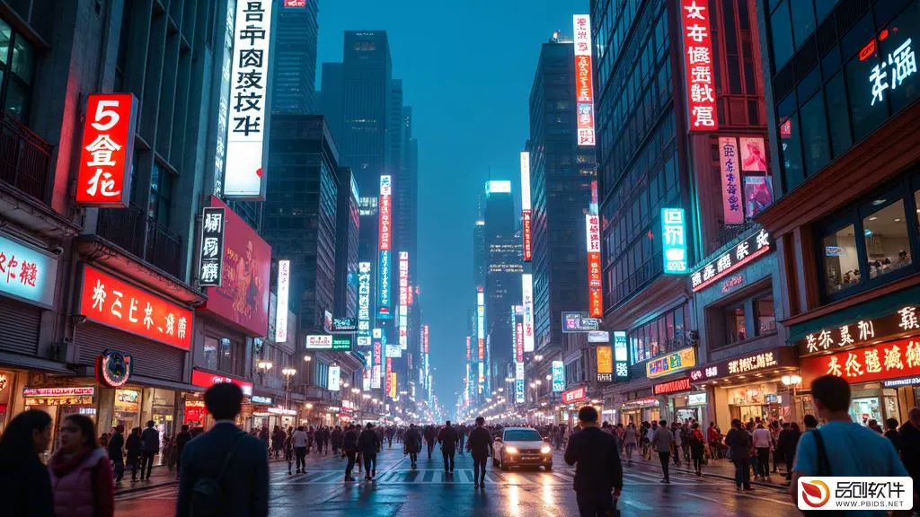 深圳市教育智能翻译平台集团：引领教育国际化的创新力量
