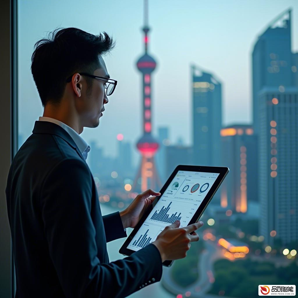 苏州市物联网终端能耗画像厂商：引领智慧能...