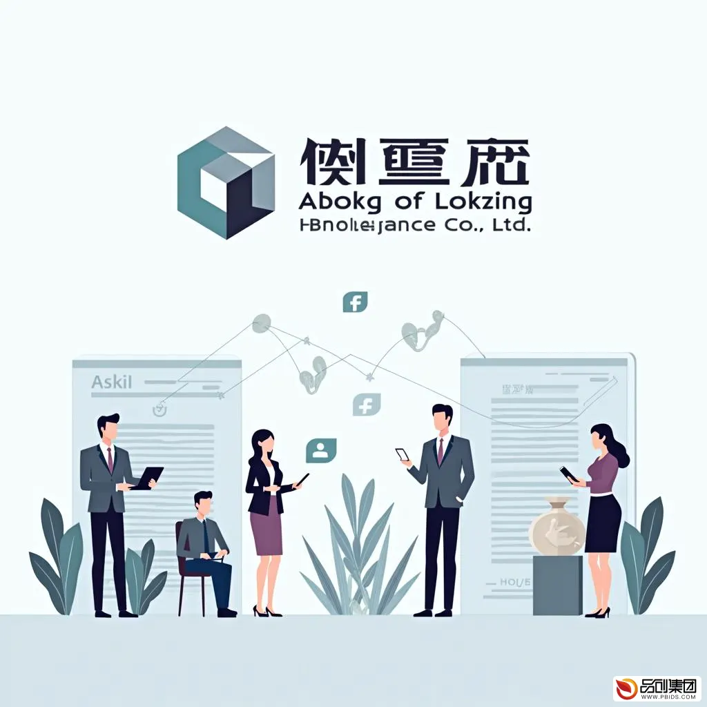 广爱经纪保险有限公司:您的全方位保险解决方案专家