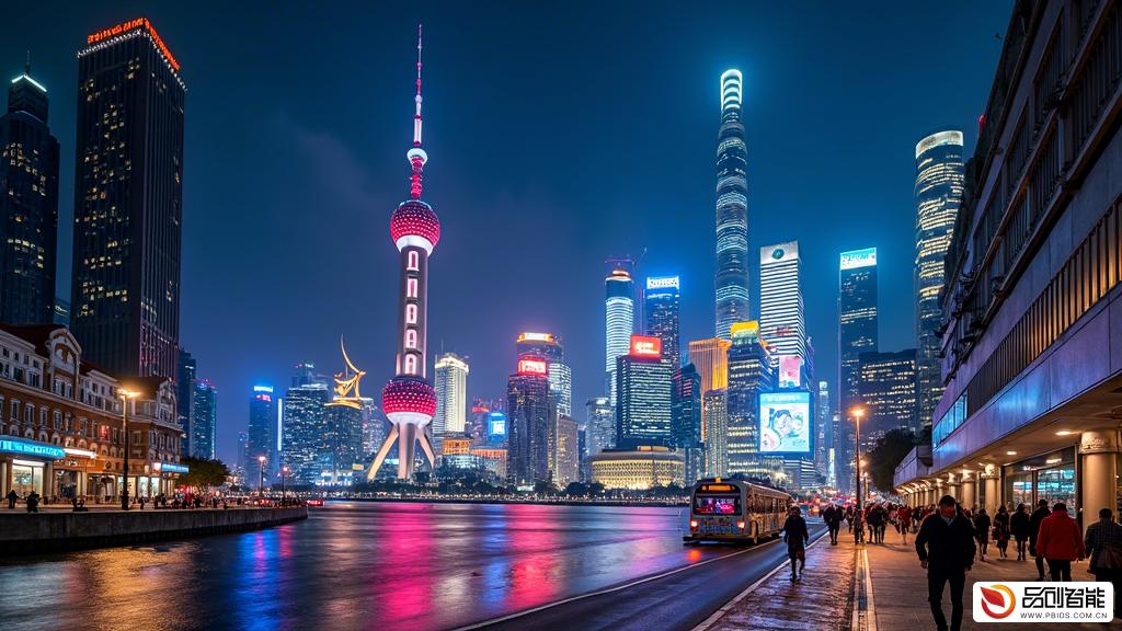 上海市物联网设备OTA升级实验室：引领智能设备升级新时代

