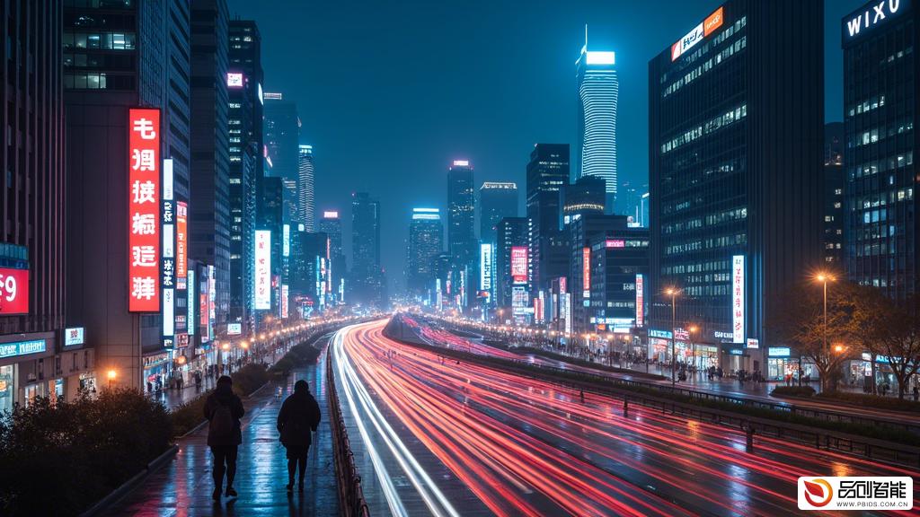 无锡市智能候诊提醒系统：革新医疗服务的新篇章
