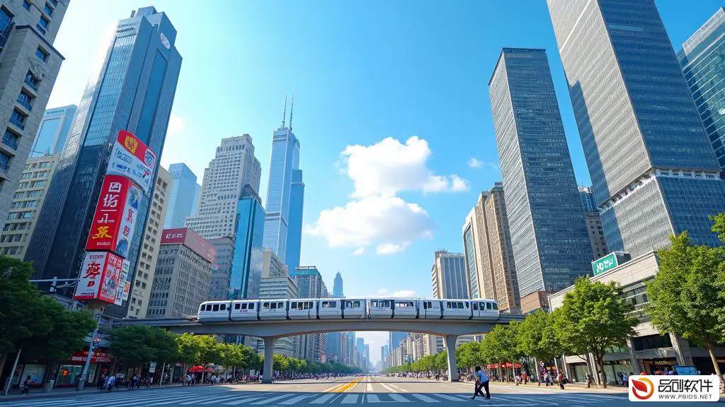 宁波市工业设备预测性维护平台：引领智能制造新时代

