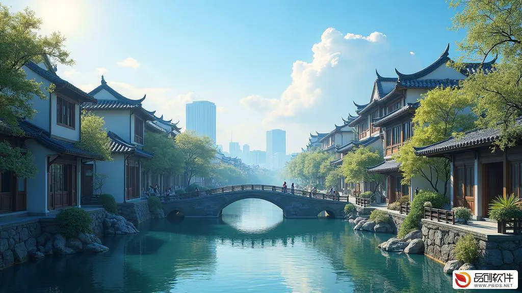 苏州市教育智能营销平台服务站：赋能教育行业的创新力量
