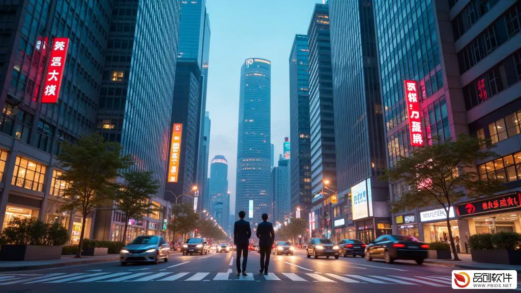 东莞市投资智能决策系统团队的革新之路
