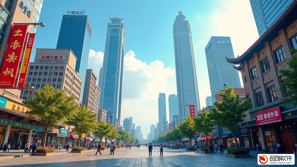 佛山市母婴健康AI服务平台研发中心：科技赋能母婴健康新篇章
