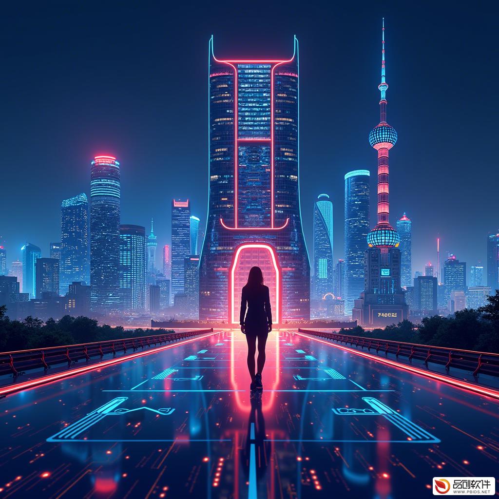 广州市5G+AI视频网关系统研发中心：引...