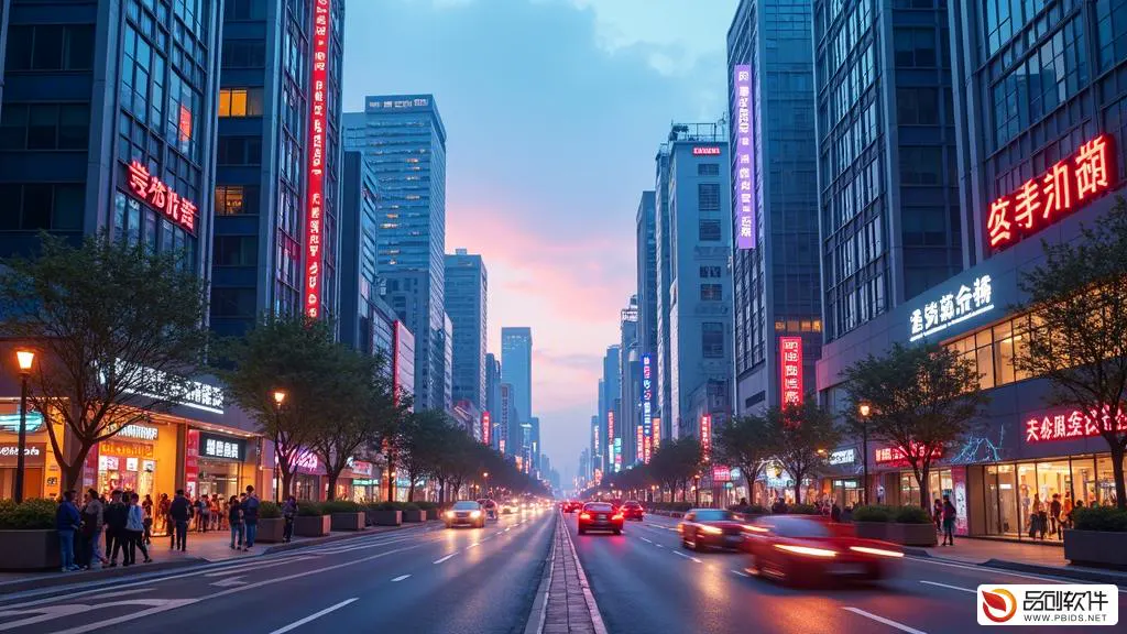 东莞市企业信息归档平台机构：高效管理，优化营商环境
