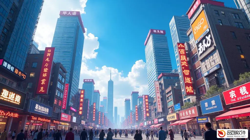 深圳市AR远程设备运维指导平台：引领工业运维新时代
